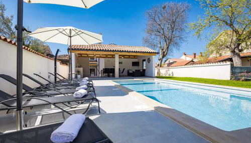 Nola Istria - Foto 2, Other