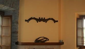 Apartamentos Rurales El Palacio de Doiras - Foto 4