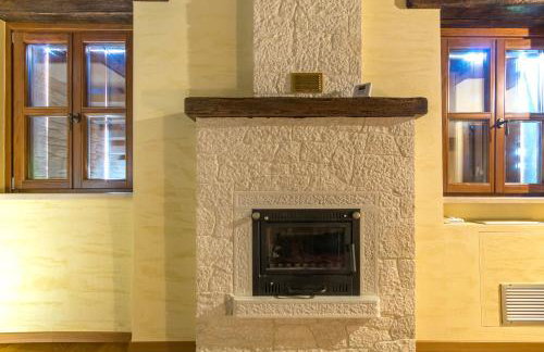 Casa Ulivo - Foto 16