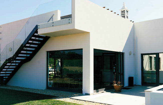 Mercedes Country House - Foto 21