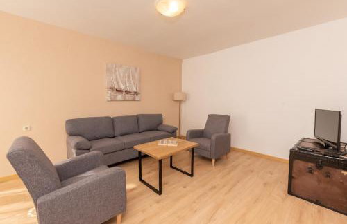 Haus Gaia by 22Estates - Foto 10