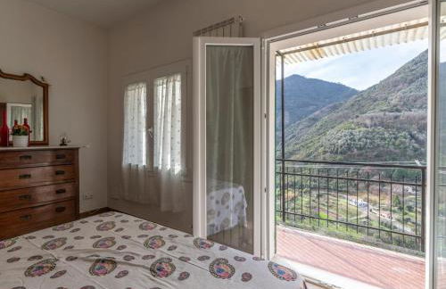 Apartment Casa dalla Mamma by Interhome - Foto 29