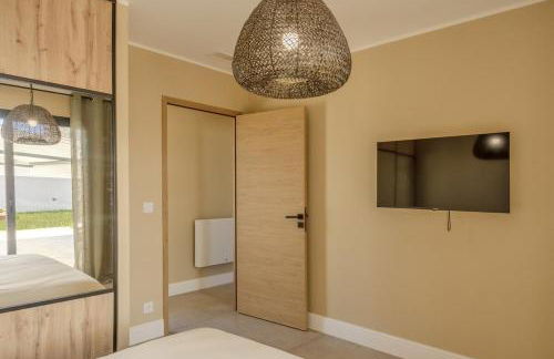 Villa Vignarella - Foto 30