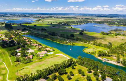 Swiss 56 - Lake Denise - Foto 36