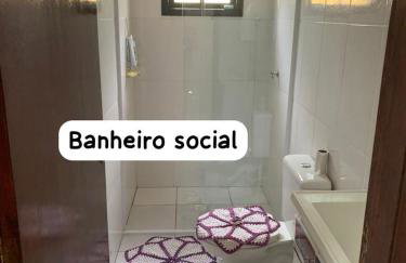 Calhado House - 150m da Praia - Foto 13