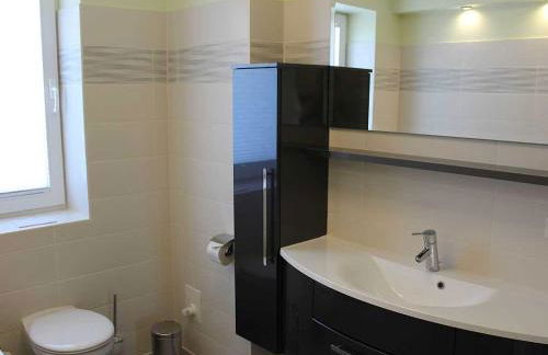 Ferienwohnung Suderende - Foto 13