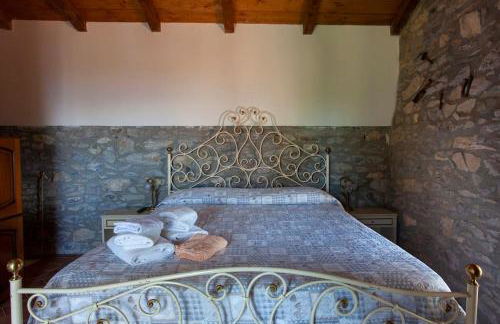 Cà di Viola - Foto 30