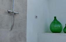 Casa Loredana - Foto 25