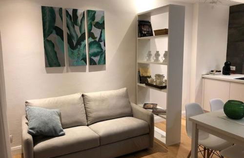 Home Sweet Home- free parking - Foto 9