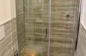 Hideaway 65 - Home by St Peter's - Foto 23