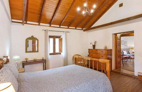 Tasarte by Villas Rivero - Foto 16