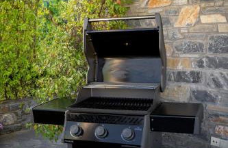 Villa Jasmine - Foto 53