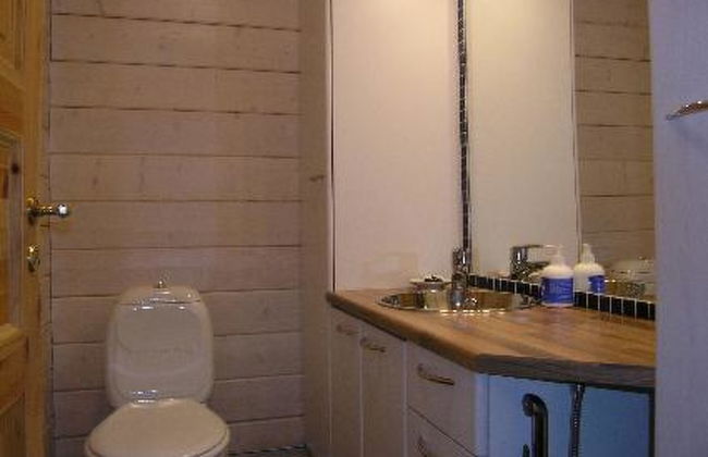 Murrenkolo - Foto 22