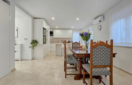 Villa Moreale - Foto 5