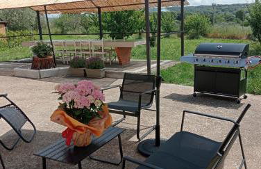 Country House L'Oliveto - Photo 3