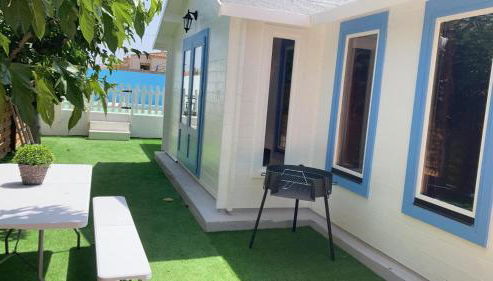 La Caseta de Gemma - Foto 4