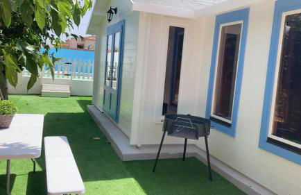 La Caseta de Gemma - Foto 4