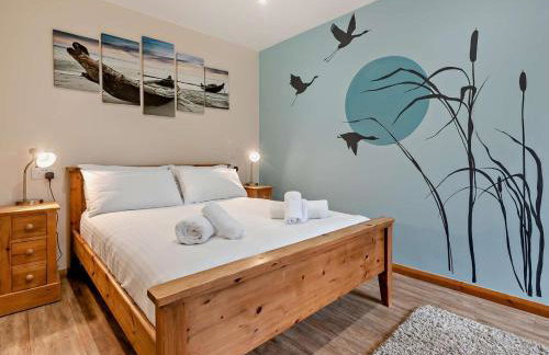 4 Bed in Newquay oc-56747 - Foto 11