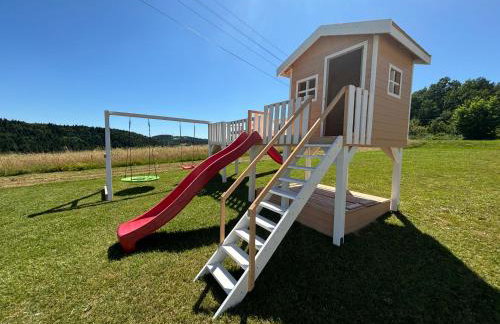 Centrum Konferencyjno-Noclegowe - Foto 62