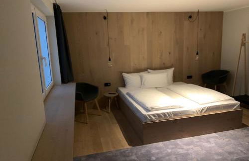 Ferienwohnung am See mit Terrasse - Foto 19