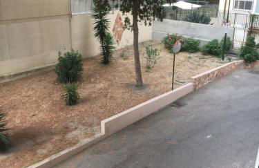 La Casa di Chris - Foto 17