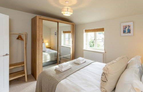 Harpers Yard - 30 Chipping Norton - Foto 73