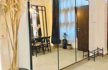 Bonito apartamento al lado del centro de Málaga con Parking gratis - Foto 26