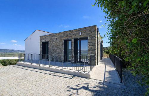 The Douro Nest - Foto 20