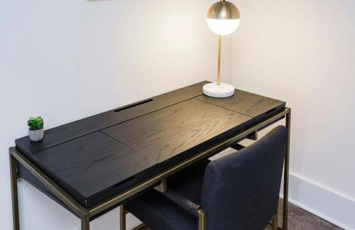 The Nashville Reserve, by Oliver - Foto 45