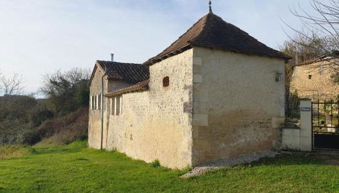 La Chaumière - Foto 4