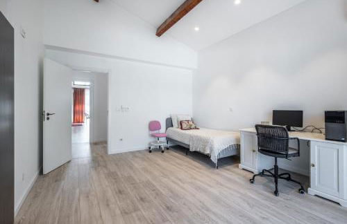 Villa Nour - Foto 29