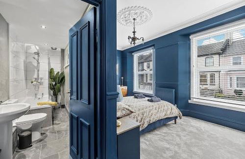 Our Olde House Plymouth - Foto 8