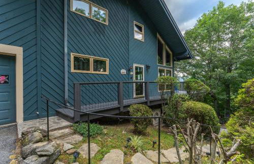 The Overlook - Foto 39