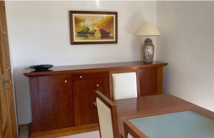 Praia da Falésia Alfa Mar Albufeira - Foto 29