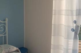 Casa Azzurra - Foto 1