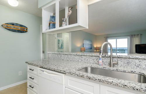 Ocean Duchesse by Bryant Real Estate - Foto 29