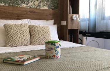 Maison de vacances de charme 8-10 personnes - Foto 22