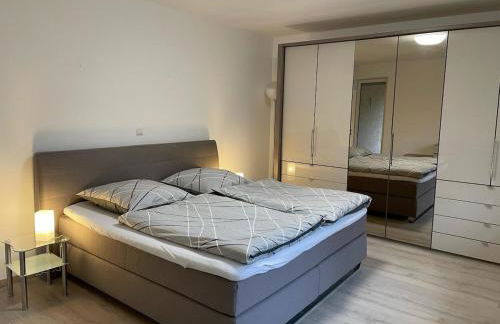 Ferienhaus Heiligenmühle - Foto 14