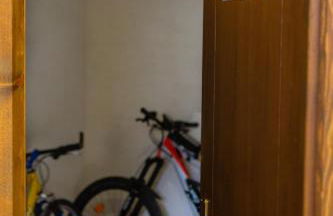 Casa Silver - Foto 50