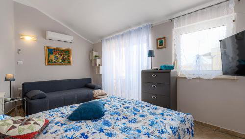 Studio Apartment ARES - Monterol - Foto 3