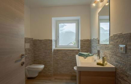 Residenza al Castello - Foto 14