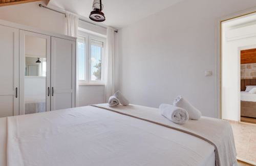 Villa Josip & Mia by Interhome - Foto 46