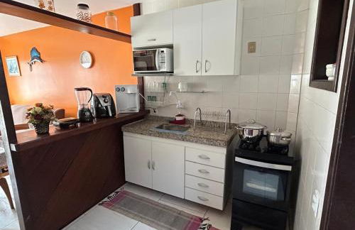 Casa em frente a Praia das Dunas, Cabo Frio - RJ - Foto 21