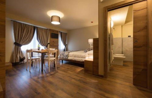 Maison Fosson - Foto 63