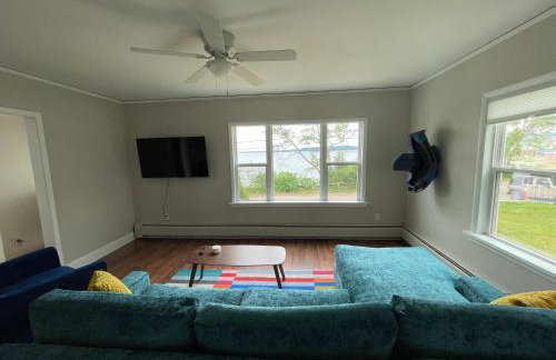 Captain's Residence - Foto 9