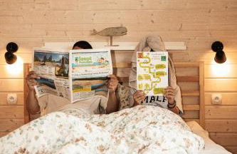 Domki Podniebo - Foto 50