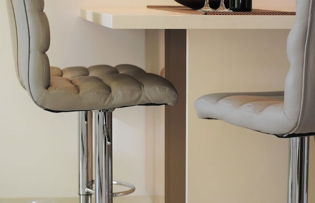 Apartment Antea - Foto 20