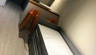 portes du cantal 2 - Foto 4