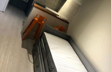 portes du cantal 2 - Photo 4