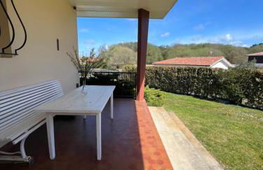 Maison Pierre 3 bedroom house with swimming pool - Foto 20